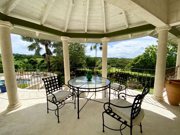 Image No.3-5 Bed Townhouse for sale