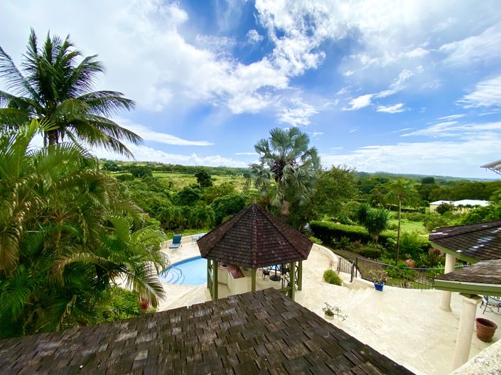 Image No.33-5 Bed Townhouse for sale