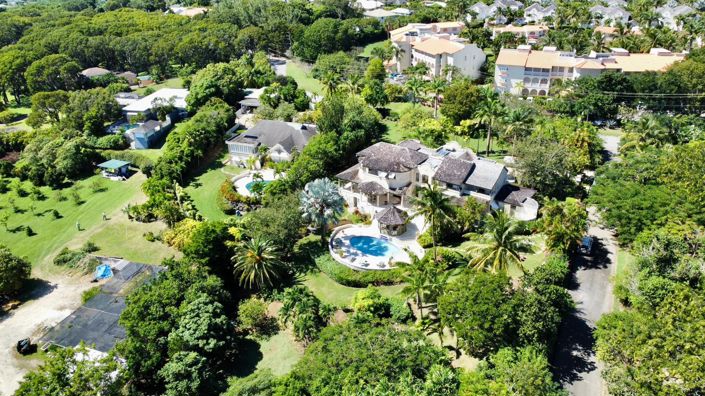 Image No.34-5 Bed Townhouse for sale