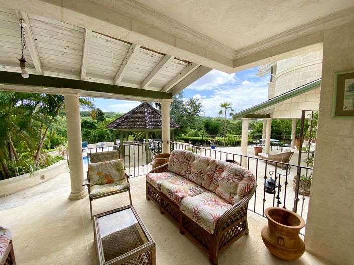 Image No.4-5 Bed Townhouse for sale