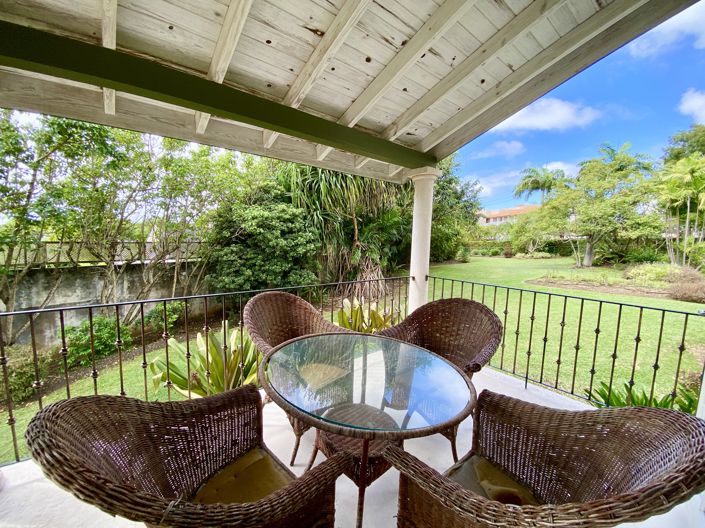 Image No.5-5 Bed Townhouse for sale