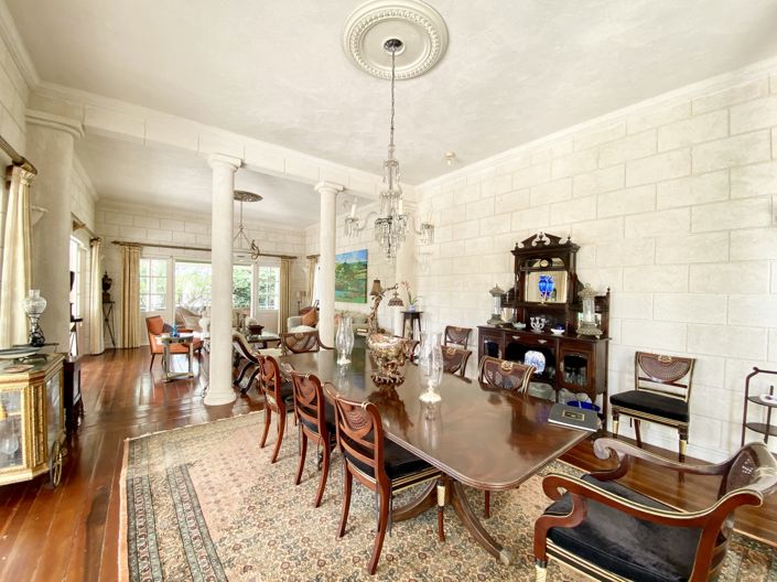 Image No.6-5 Bed Townhouse for sale