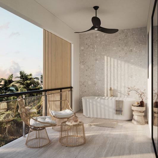 Image No.10-3 Bed Property for sale