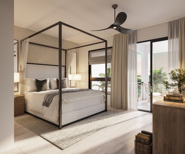 Image No.7-3 Bed Property for sale