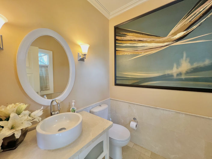 Image No.8-3 Bed Property for sale