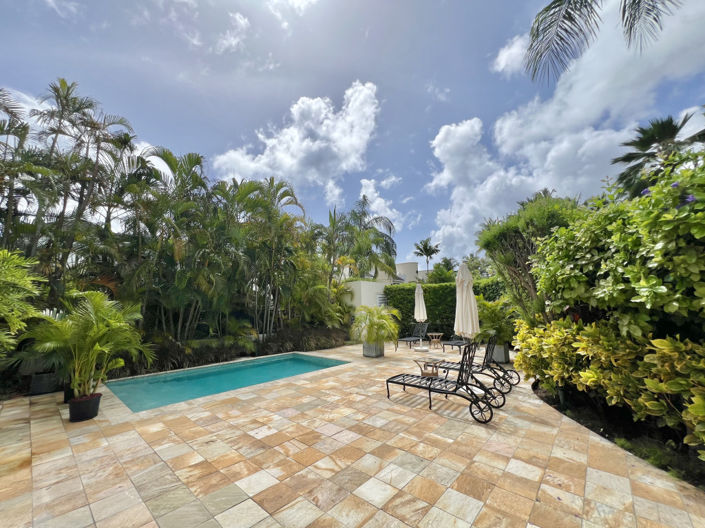 Image No.1-3 Bed Property for sale