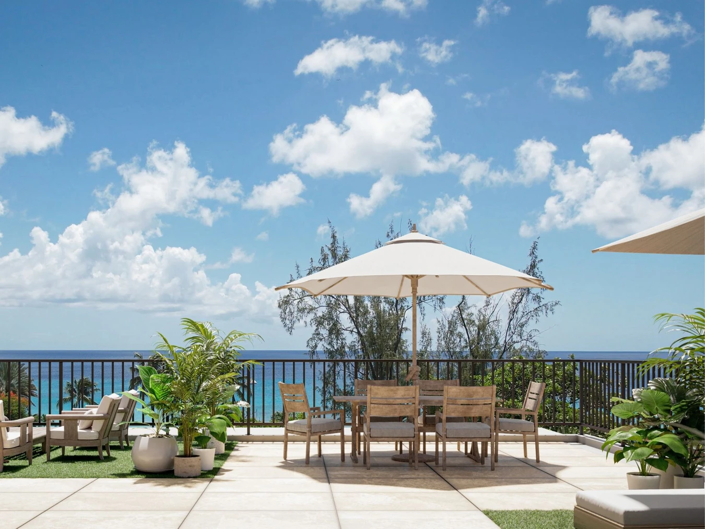 Image No.10-3 Bed Land for sale