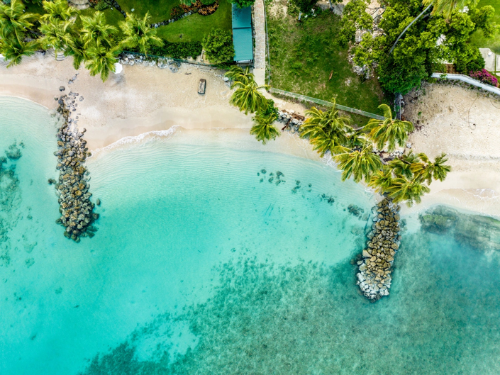 Image No.11-3 Bed Land for sale