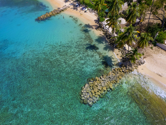 Image No.13-3 Bed Land for sale