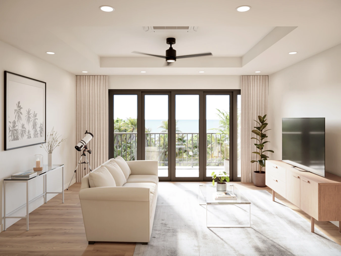 Image No.4-3 Bed Land for sale