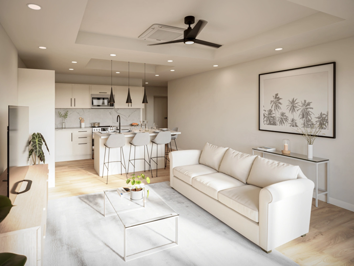 Image No.5-3 Bed Land for sale