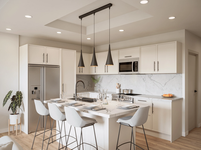 Image No.6-3 Bed Land for sale