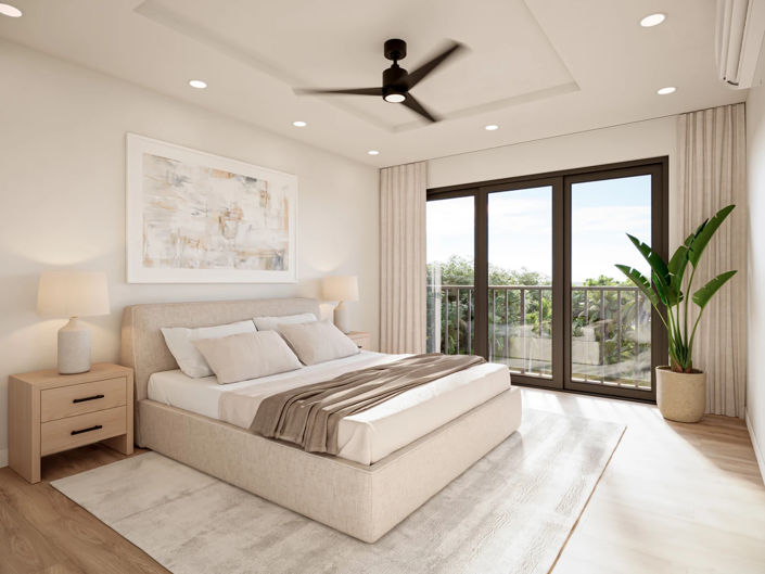 Image No.7-3 Bed Land for sale