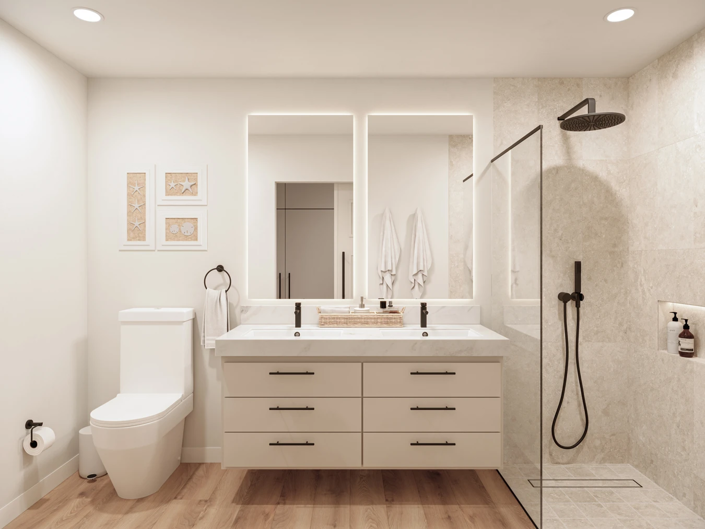 Image No.8-3 Bed Land for sale