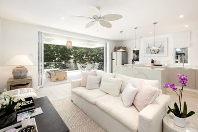 2 Bed Property for sale