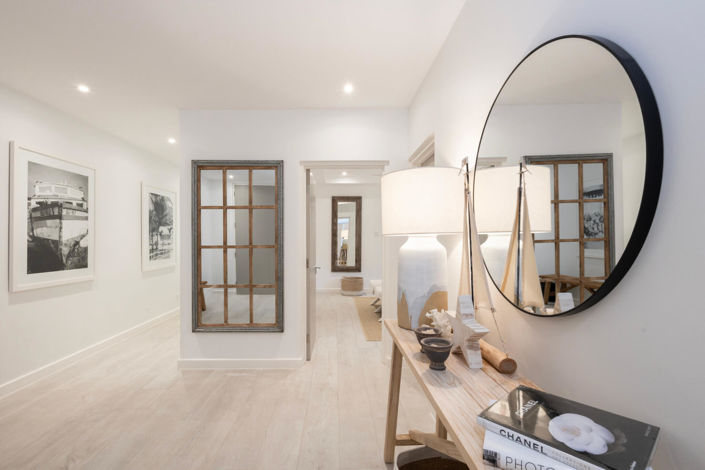 Image No.16-2 Bed Property for sale