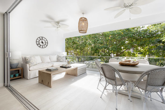 Image No.17-2 Bed Property for sale