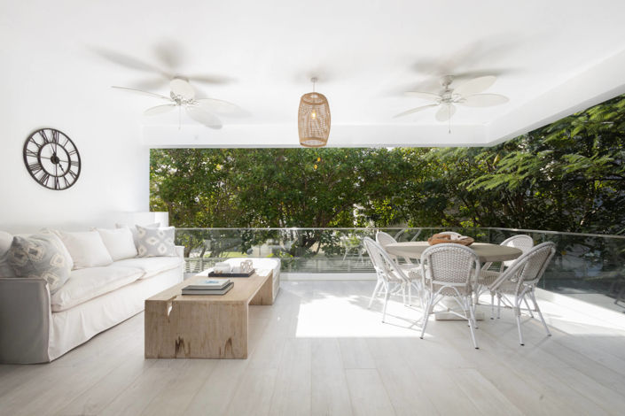 Image No.18-2 Bed Property for sale