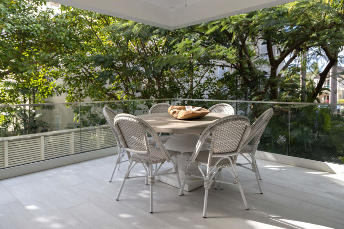 Image No.21-2 Bed Property for sale