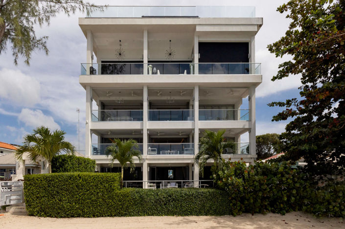 Image No.24-2 Bed Property for sale