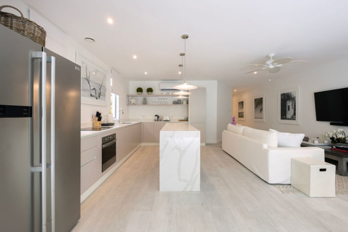 Image No.4-2 Bed Property for sale