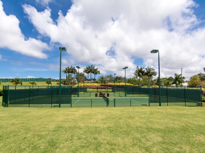 Image No.11-5 Bed Land for sale