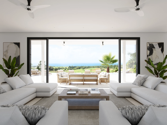 Image No.2-5 Bed Land for sale