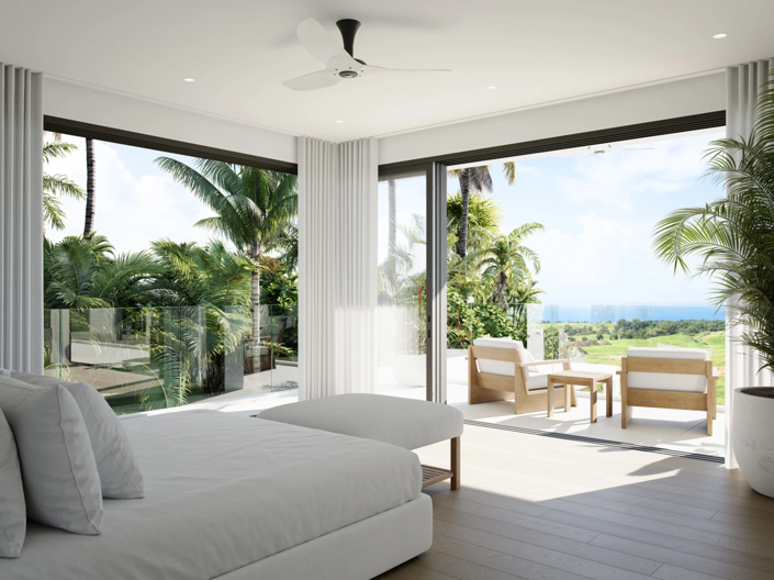 Image No.3-5 Bed Land for sale