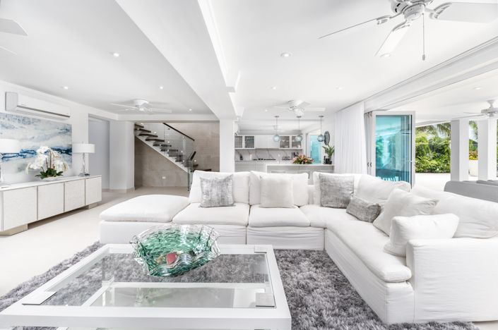 Image No.3-5 Bed Land for sale