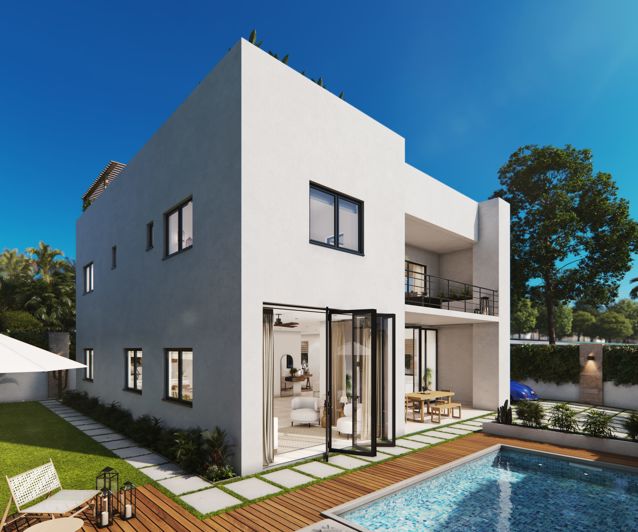 Image No.1-Property for sale