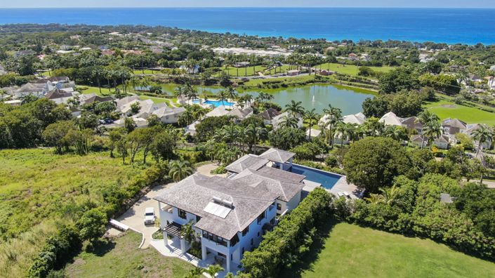 Image No.2-5 Bed Land for sale