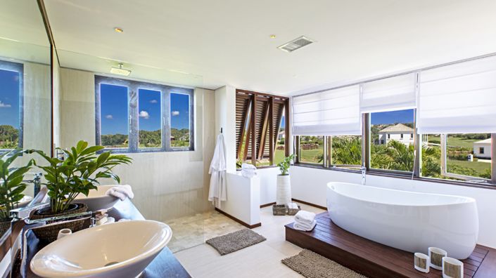 Image No.11-5 Bed Land for sale