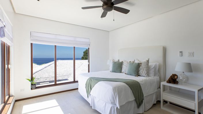 Image No.12-5 Bed Land for sale