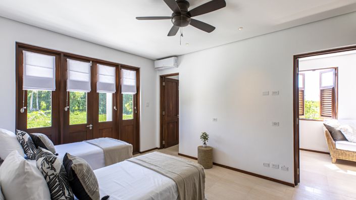 Image No.13-5 Bed Land for sale