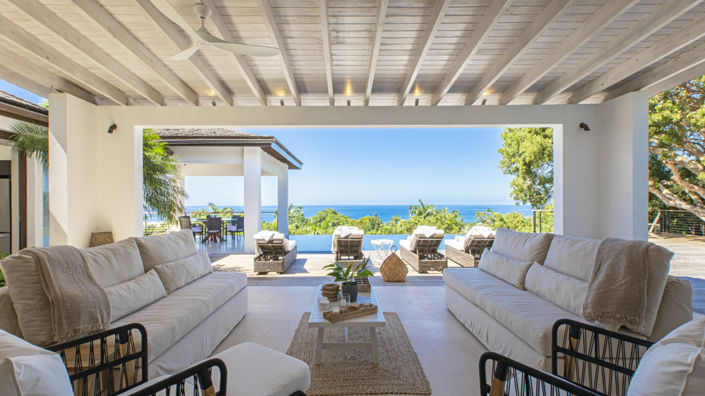 Image No.4-5 Bed Land for sale