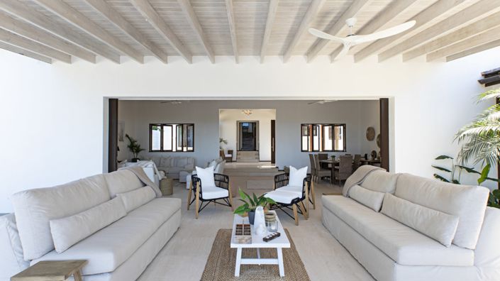 Image No.8-5 Bed Land for sale