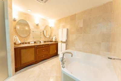 ko706319-enhanced-nr-min-scaled