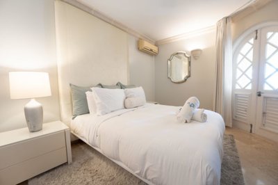 ko706339-enhanced-nr-min-scaled