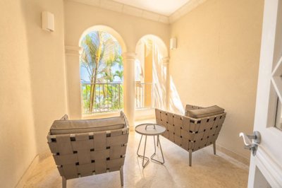 ko706350-hdr-min-scaled