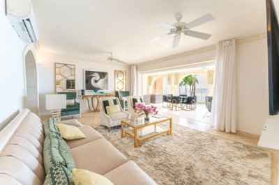 ko706240-enhanced-nr-min-scaled