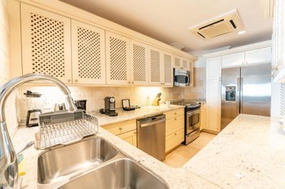 ko706363-enhanced-nr-min-scaled