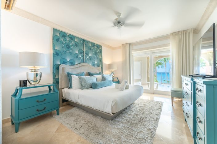 Image No.6-3 Bed Villa for sale