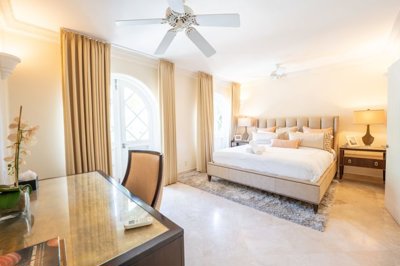 ko706177-hdr-min-scaled