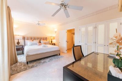 ko706184-enhanced-nr-min-scaled