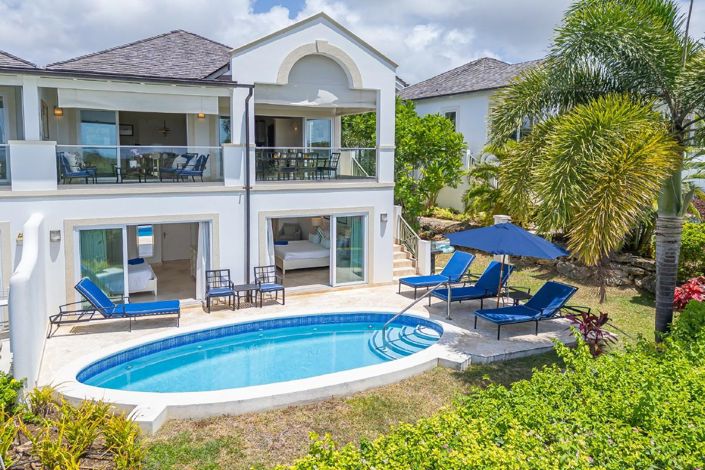 Image No.1-4 Bed Villa for sale