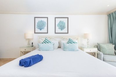 sugarcanemews5bedroom2b14