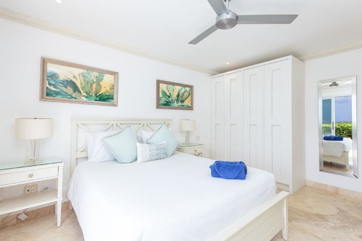 Image No.24-4 Bed Villa for sale