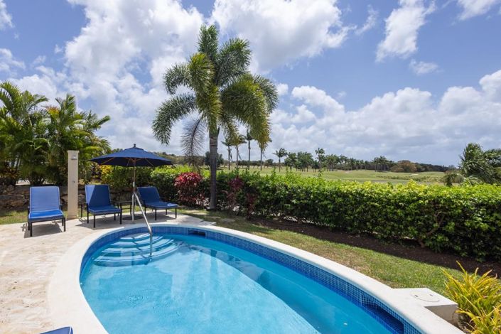 Image No.18-4 Bed Villa for sale