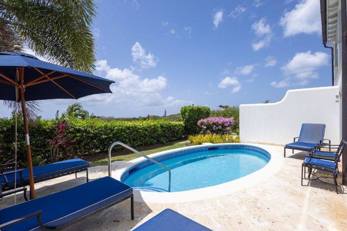 Image No.20-4 Bed Villa for sale