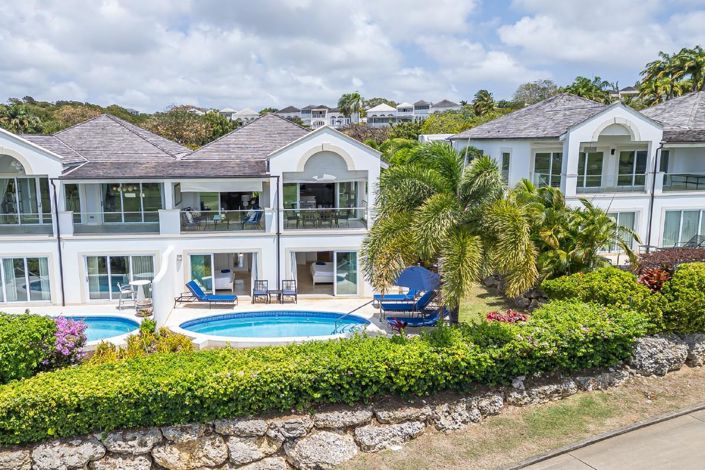 Image No.14-4 Bed Villa for sale